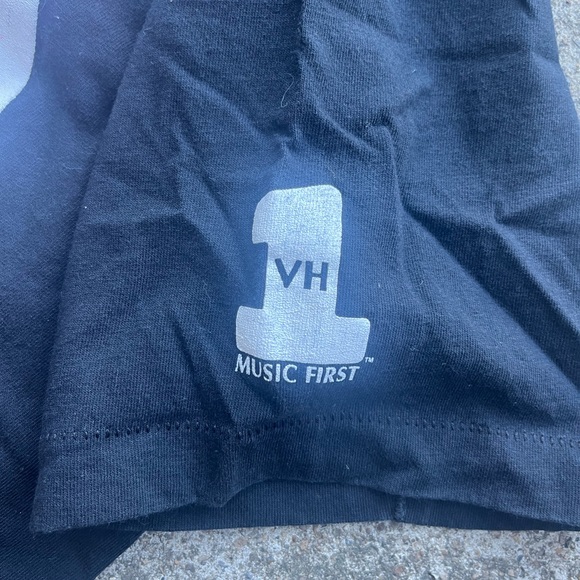 Vintage Rocky Horror Picture Show tee - Picture 2 of 3